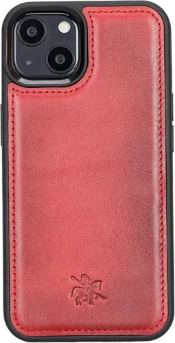 Miniatura 106 de Venito Lucca - Funda de piel compatible con Samsung Galaxy Note 10 (6,3 pulgadas), extra segura, con cubierta trasera acolchada, cocodrilo negro
