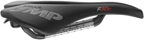 SMP Lite 209 Carbon