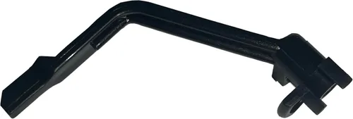 Miniatura 7 de Carburador para Troy-Bilt XP 7000 10500 vatios 30477 030477 Predator 420CC 5000W 6500W 7000W 8750W 188F generador de gas