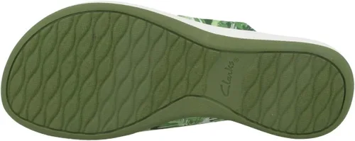 Miniatura 39 de Clarks - Sandalias para mujer Arla Glison