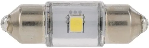 Miniatura 4 de Philips DE3175WLED Ultinon Bombilla LED, 1 paquete