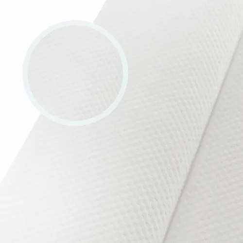 Miniatura 3 de EZ-Pull Premium 1ply MULTIFOLD - Toallas de papel, certificado FSC reciclado/blanco, 250 hojas x 12 unidades, P1F3L-EZ