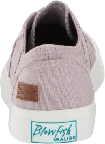 Miniatura 199 de Blowfish Marley - Tenis de moda para mujer