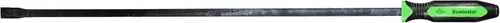 Miniatura 11 de Mayhew Tools 80027 Dominator - Estante grande para palancas, 8 piezas, multi, talla única