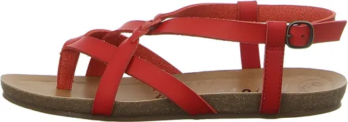 Miniatura 56 de Blowfish Malibu - Sandalias tipo granola para mujer