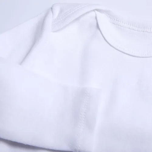 Miniatura 3 de ROMPERINBOX Mameluco unisex para bebé de 0 a 24 meses