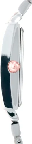Miniatura 2 de Anne Klein Reloj pulsera para mujer