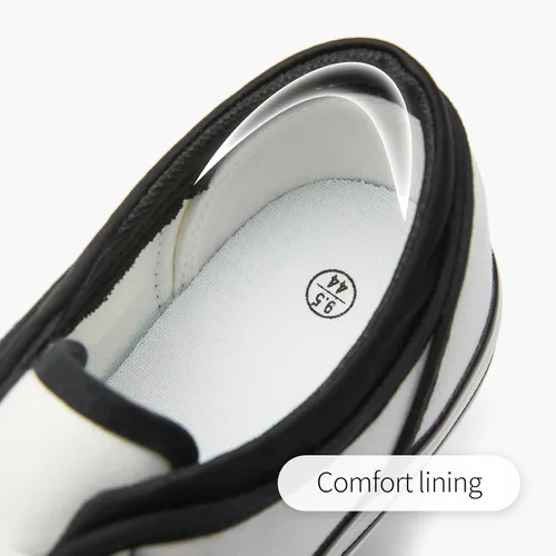 Miniatura 3 de yageyan Zapatos deportivos de moda para hombre, zapatos cómodos para correr