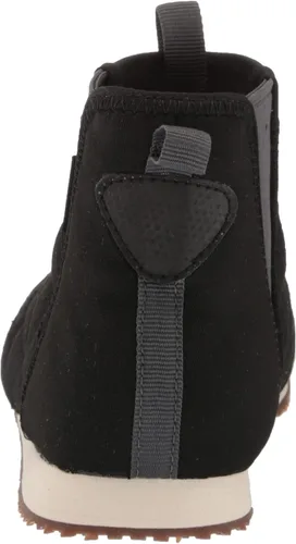 Miniatura 3 de Teva Unisex-Child Reember Mid Moccasin