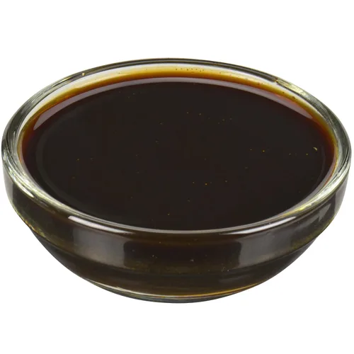 Miniatura 8 de French's Salsa Worcestershire, 1 galón – Contenedor de un galón de salsa Worcestershire sin gluten, perfecto como ablandador de carne, adobos