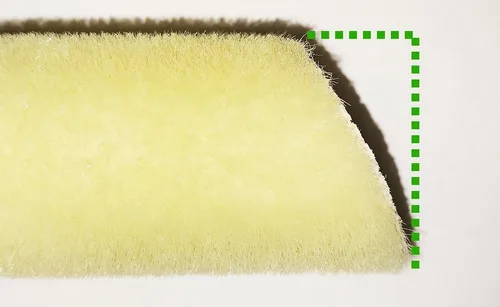 Miniatura 7 de DuraFoam - Recambio para aplicador de barra en T de 18