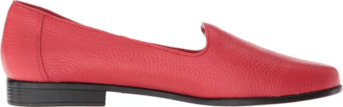 Miniatura 6 de Trotters Zapatos planos LizBallet para mujer