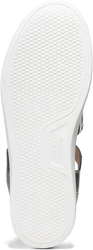 Miniatura 5 de Cole Haan Women's Grandprø Rally Fisherman Sandal