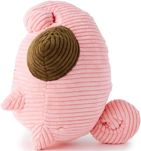 Miniatura 2 de Juguete de peluche de pana Pokémon, aprox. 7.9 pulgadas (7.9 in)