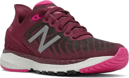 Miniatura 3 de New Balance Tenis de correr Fresh Foam 860 V11 para niños