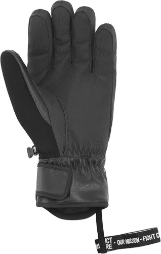 Miniatura 2 de Picture Madson Gloves