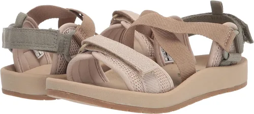 Miniatura 12 de Carters Sandalia deportiva unisex Delray para niños