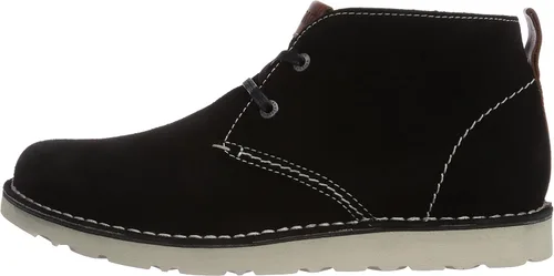 Miniatura 8 de Birkenstock Botas Harris para hombre