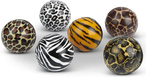 Miniatura 9 de Sof Sole Sneaker Balls - Bolas desodorizantes para zapatos, bolsas de gimnasio y casilleros, 1 par, Soccer
