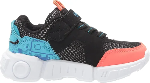 Miniatura 6 de Skechers Boy's Gametronix Sneaker