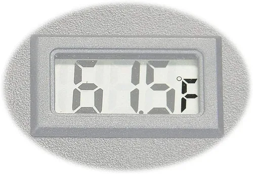 Miniatura 6 de HatsanUSA Compresor PCP portátil TactAir Spark