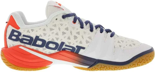 Miniatura 3 de Babolat Shadow Tour - Zapatillas de tenis para hombre
