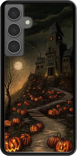 Miniatura 23 de Funda para Samsung Galaxy S20 5G - Funda de teléfono con patrón cristiano religioso - Funda de TPU con protección de absorción de impactos