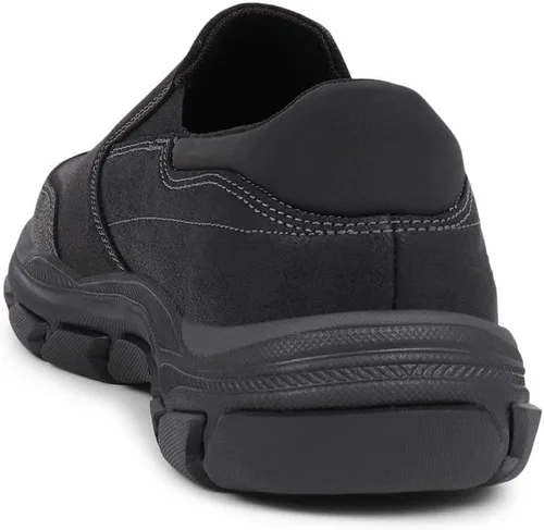 Miniatura 3 de Skechers Mens Respected calum