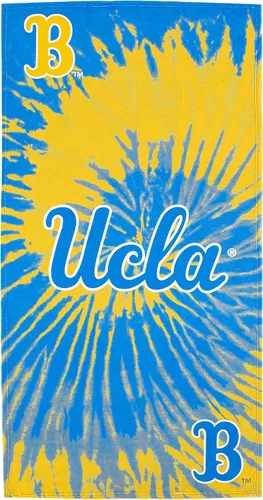 Miniatura 54 de Northwest NCAA - Toalla de playa unisex para adultos