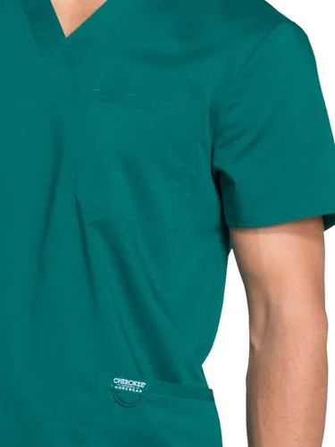 Miniatura 3 de Ropa de trabajo CHEROKEE