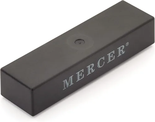 Miniatura 25 de Mercer Culinary Afilador de cuchillos manual de doble diamante