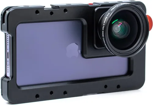 Miniatura 3 de Beastcage para iPhone 14 Pro Max