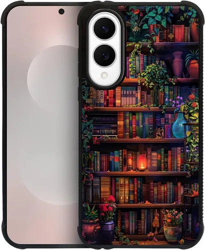 Miniatura 39 de CARLOCA Funda para Samsung Galaxy S21, Camuflaje Bandera Americana Calavera de Ciervo S21 para Hombre Mujer Chico Chica, Antiarañazos TPU Suave a
