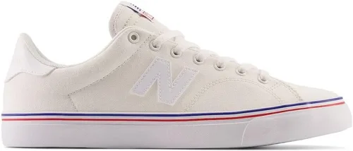 Miniatura 3 de New Balance Tenis CT210 V1 para hombre