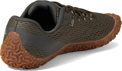 Miniatura 6 de Merrell Zapatillas Vapor Glove 6 para hombre