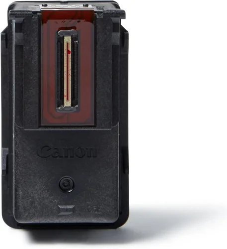 Miniatura 7 de Pitney Bowes SL-870-1 - Cartucho de tinta para SendPro Mailstation, tinta roja, 0.3 fl oz