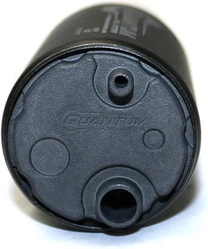 Miniatura 3 de Bomba de combustible QFS para Yamaha Grizzly 700/550 y Kodiak 700 EFI, restaura el rendimiento del equipo original