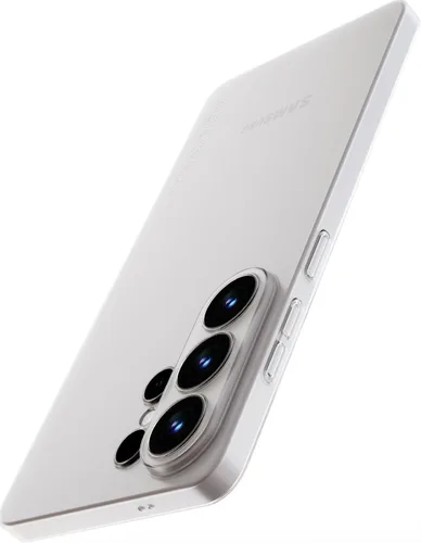 Miniatura 14 de X-level para Samsung Galaxy S20+ Plus/S20+ Plus 5G Funda, Funda de teléfono móvil S20+ delgada y delgada de TPU con acabado mate para Samsung S20+