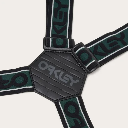 Miniatura 2 de Oakley Tirantes de fábrica