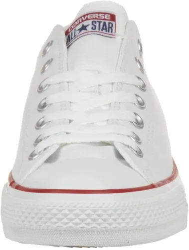 Miniatura 3 de Converse Zapatos M9166 unisex