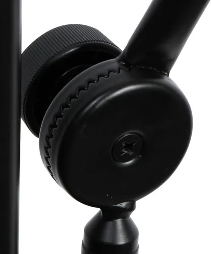 Miniatura 3 de On Stage - MSA9505 - Posi-Lok - Mini extensor longitudinal.