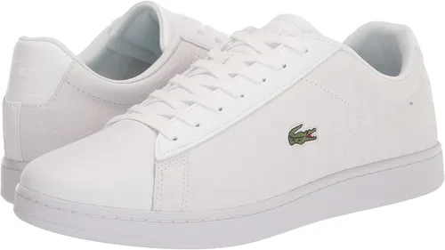 Miniatura 7 de Lacoste Carnaby - Zapato deportivo para hombre
