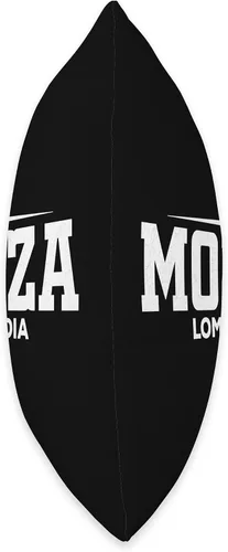 Miniatura 2 de Monza Italia / Italy Throw Pillow