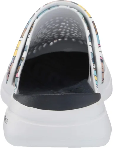 Miniatura 3 de Skechers Cali Gear Zuecos para mujer