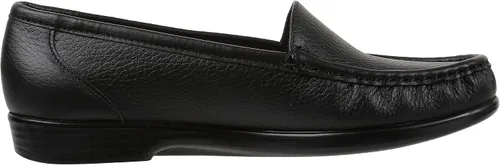 Miniatura 4 de SAS Mocasines Simplify para mujer