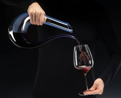 Miniatura 6 de Riedel Veloce Cabernet