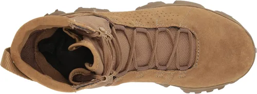 Miniatura 5 de Under Armour Tac Loadout - Zapatos de caza para hombre