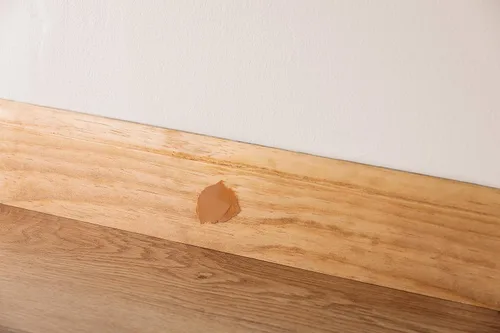 Miniatura 4 de Minwax - Masilla de madera
