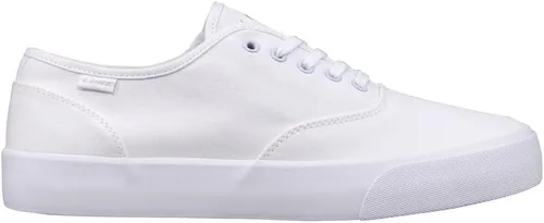 Miniatura 3 de Lugz Men's Lear Classic Fashion Sneaker