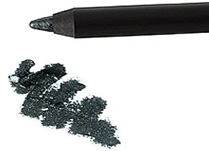 Miniatura 12 de Jolie - Lápices delineadores de ojos impermeables (Cleopatra)